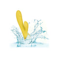 CALEXOTICS - San Diego Seduction Rabbitvibrator