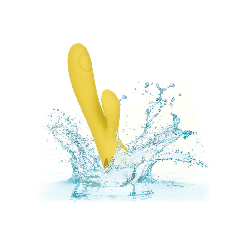 CALEXOTICS - San Diego Seduction Rabbitvibrator