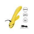 CALEXOTICS - San Diego Seduction Rabbitvibrator