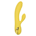 CALEXOTICS - San Diego Seduction Rabbitvibrator