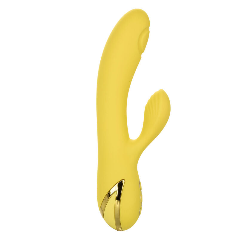CALEXOTICS - San Diego Seduction Rabbitvibrator
