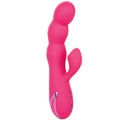 CALEXOTICS - California Dreaming Oceanside Orgasm Rabbitvibrator med sug