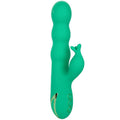CALEXOTICS - California Dreaming Sonoma Satisfier Rabbitvibrator med støt