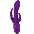 CALEXOTICS - Long Beach Bootylicious Rabbitvibrator