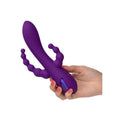 CALEXOTICS - Long Beach Bootylicious Rabbitvibrator