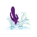 CALEXOTICS - Long Beach Bootylicious Rabbitvibrator