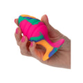 CALEXOTICS - Cheeky Analplugg Large Swirl