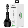 KIIROO - Keon Dildo-adapter