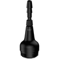 KIIROO - Keon Dildo-adapter