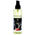 TENTACION - Romspray med feromoner Karamell 150 ml