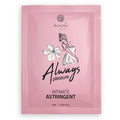 SECRETPLAY - Always Virgin Oppstrammende Endose 4 ml