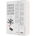 ANNE'S DESIRE - Curve Fjernstyrt G-punktsvibrator