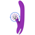 FUN FUNCTION - Bunny Funny Rotation 2.0 Klitorisstimulator