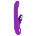 FUN FUNCTION - Bunny Funny Rotation 2.0 Klitorisstimulator