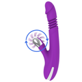 FUN FUNCTION - Bunny Funny Up & Down 2.0 Klitorisstimulator