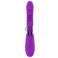 FUN FUNCTION - Bunny Funny Up & Down 2.0 Klitorisstimulator