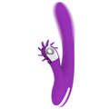 FUN FUNCTION - Bunny Funny Vibration 2.0 Klitorisstimulator