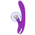 FUN FUNCTION - Bunny Funny Vibration 2.0 Klitorisstimulator