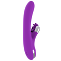 FUN FUNCTION - Bunny Funny Vibration 2.0 Klitorisstimulator