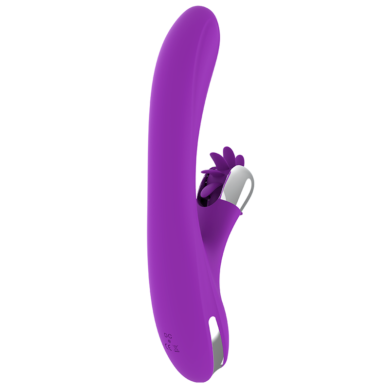 FUN FUNCTION - Bunny Funny Vibration 2.0 Klitorisstimulator