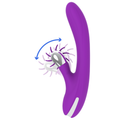 FUN FUNCTION - Bunny Funny Vibration 2.0 Klitorisstimulator