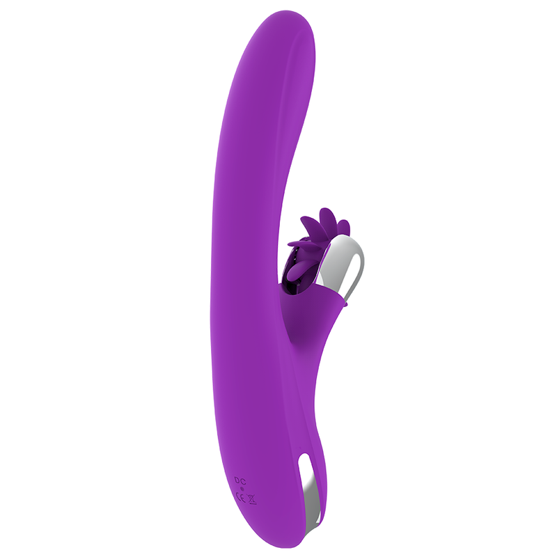 FUN FUNCTION - Bunny Funny Wave 2.0 Klitorisstimulator