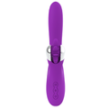 FUN FUNCTION - Bunny Funny Wave 2.0 Klitorisstimulator