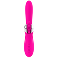DIVERSIA - Bunny Vibrating Rabbitvibrator 24 cm