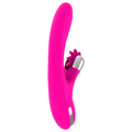 DIVERSIA - Bunny Waves Rabbitvibrator 24 cm