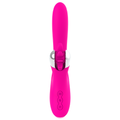 DIVERSIA - Bunny Waves Rabbitvibrator 24 cm