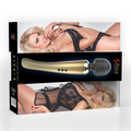 IBIZA - Wand Luksus Massasjestav