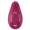 SATISFYER - Dipping Delight Klitorisvibrator