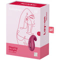 SATISFYER - Dipping Delight Klitorisvibrator
