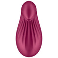 SATISFYER - Dipping Delight Klitorisvibrator