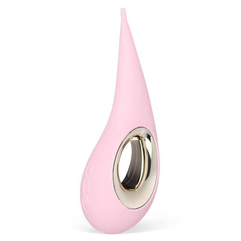 Farge: Rosa