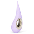 Farge: Lilla