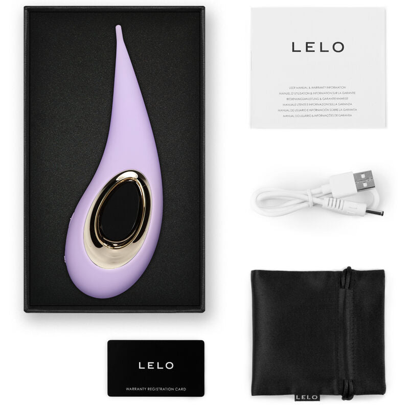 Farge: Lilla