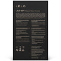 Farge: Lilla