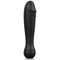 MR BOSS - Greg Personlig Vibrator