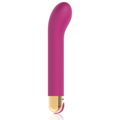 COVERME - G-punktsvibrator 10 Hastigheter