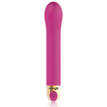 COVERME - G-punktsvibrator 10 Hastigheter