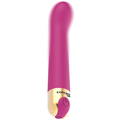 COVERME - G-punktsvibrator 10 Hastigheter