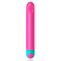 HAPPY LOKY - Ariel G-punktsvibrator