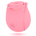 Farge: Rosa