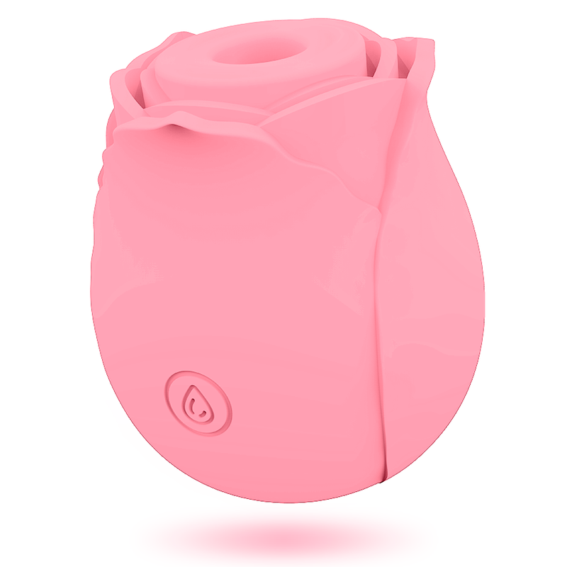 Farge: Rosa