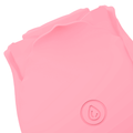 Farge: Rosa