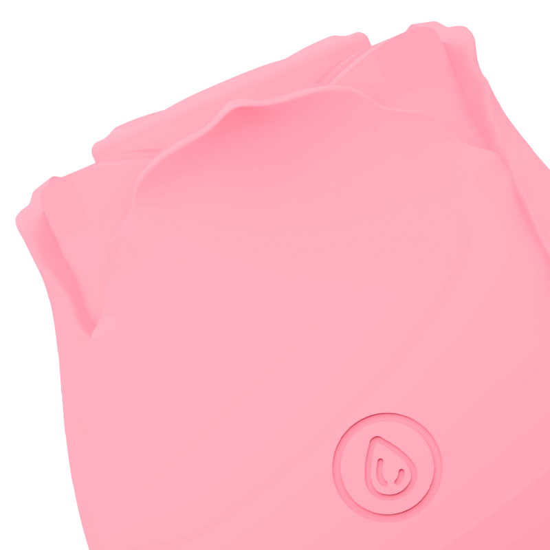 Farge: Rosa