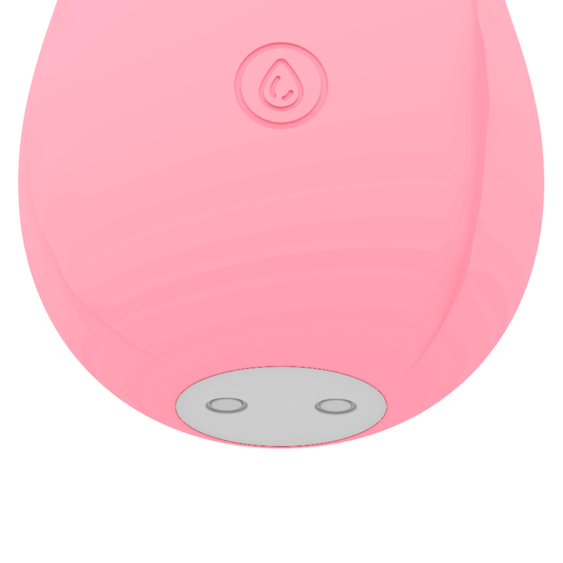 Farge: Rosa