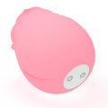 Farge: Rosa
