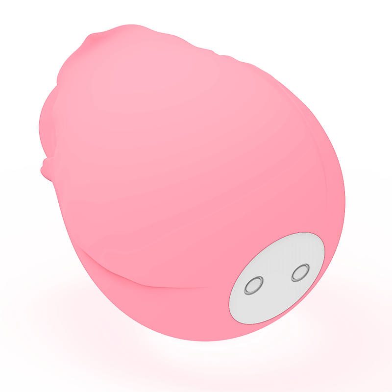 Farge: Rosa